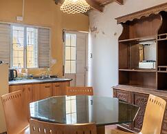 HOSTEL La Casa de Li  En