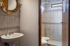 HOSTEL La Casa de Li  En