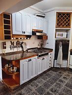 HOSTEL La Casa de Li  En