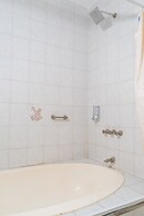 HOSTEL La Casa de Li  En