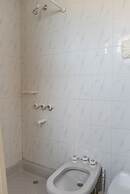 HOSTEL La Casa de Li  En