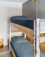 HOSTEL La Casa de Li  En