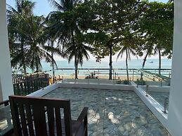 West Life Phu Quoc