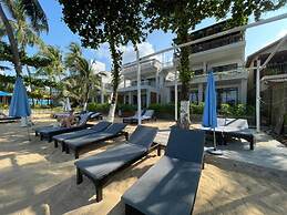 West Life Phu Quoc