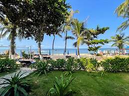 West Life Phu Quoc