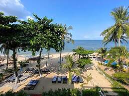 West Life Phu Quoc