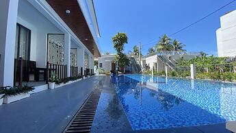 West Life Phu Quoc