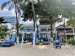 West Life Phu Quoc