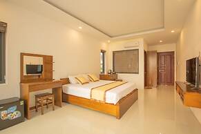 West Life Phu Quoc