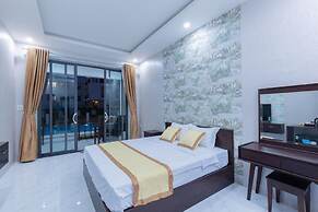 West Life Phu Quoc