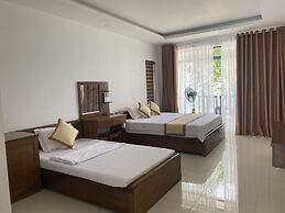 West Life Phu Quoc