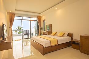 West Life Phu Quoc