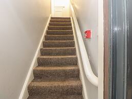 The Grey Bull Apartment