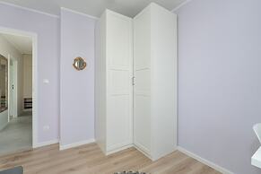 Apartment for 6 in Poznan by Renters