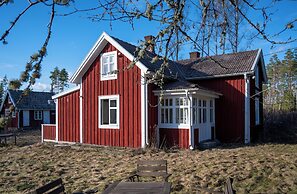 Mundekulla