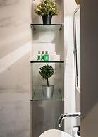 Glyfada Aurora Elegant Apartment