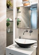 Glyfada Aurora Elegant Apartment