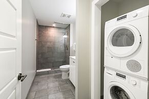 Elegance 4BR Luxury Condo New Orleans