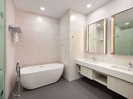 Grand Mercure Lampung