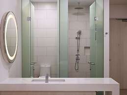 Grand Mercure Lampung