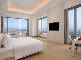 Grand Mercure Lampung