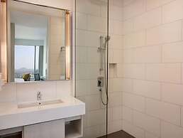 Grand Mercure Lampung