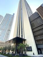 Silkhaus Near Dubai Mall Burj Khalifa