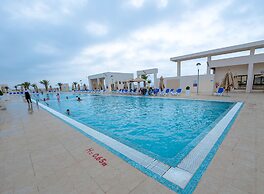 Rusica park