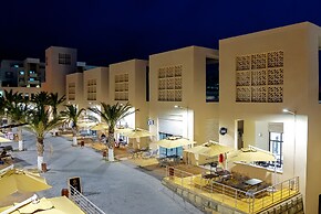 Rusica park
