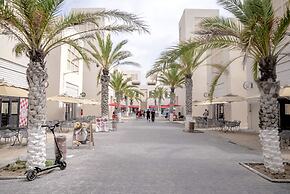 Rusica park