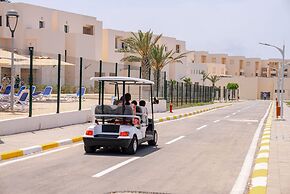 Rusica park