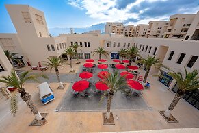 Rusica park