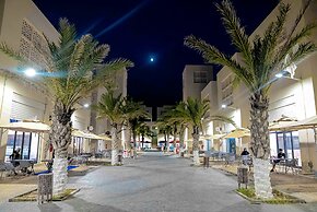 Rusica park