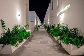 Rusica park