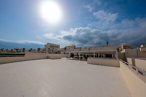 Rusica park