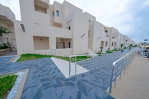 Rusica park