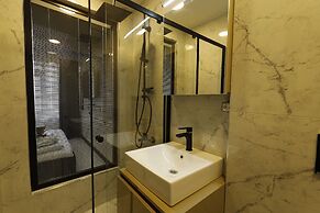 Ravello Suites Taksim