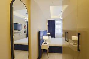 Ravello Suites Taksim