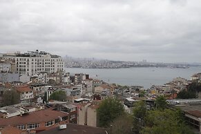 Ravello Suites Taksim