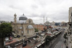 Ravello Suites Taksim