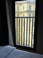 Ravello Suites Taksim