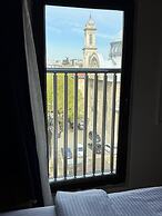 Ravello Suites Taksim