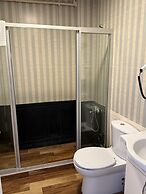 Ravello Suites Taksim