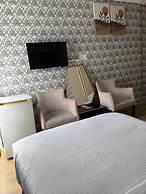 Ravello Suites Taksim