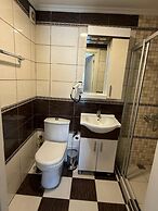 Ravello Suites Taksim