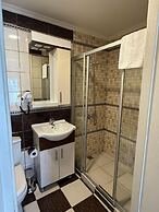 Ravello Suites Taksim