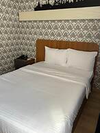 Ravello Suites Taksim