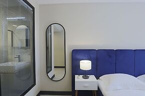 Ravello Suites Taksim