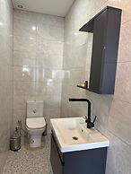 Ravello Suites Taksim