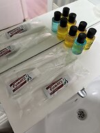 Ravello Suites Taksim